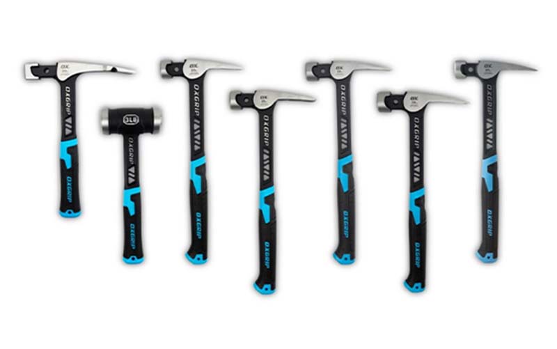 Hammers-1