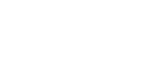 B&Q_company_logo