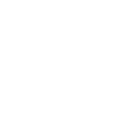 HomeDepot White Logo PNG Image for Free Download