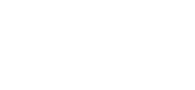 Lowe's logo
