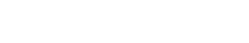 Mitre 10