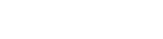 screwfix