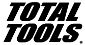 total-tools-seeklogo