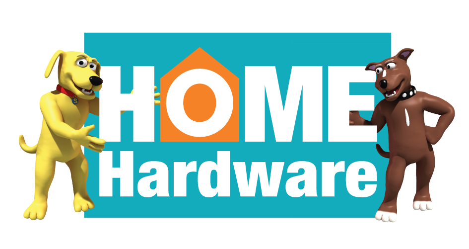 HH_Generic_Stacked-Rev_CMYK_Wdogs-e1634773835604