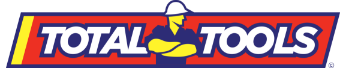 logo_default