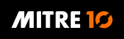 mitre10 Logo